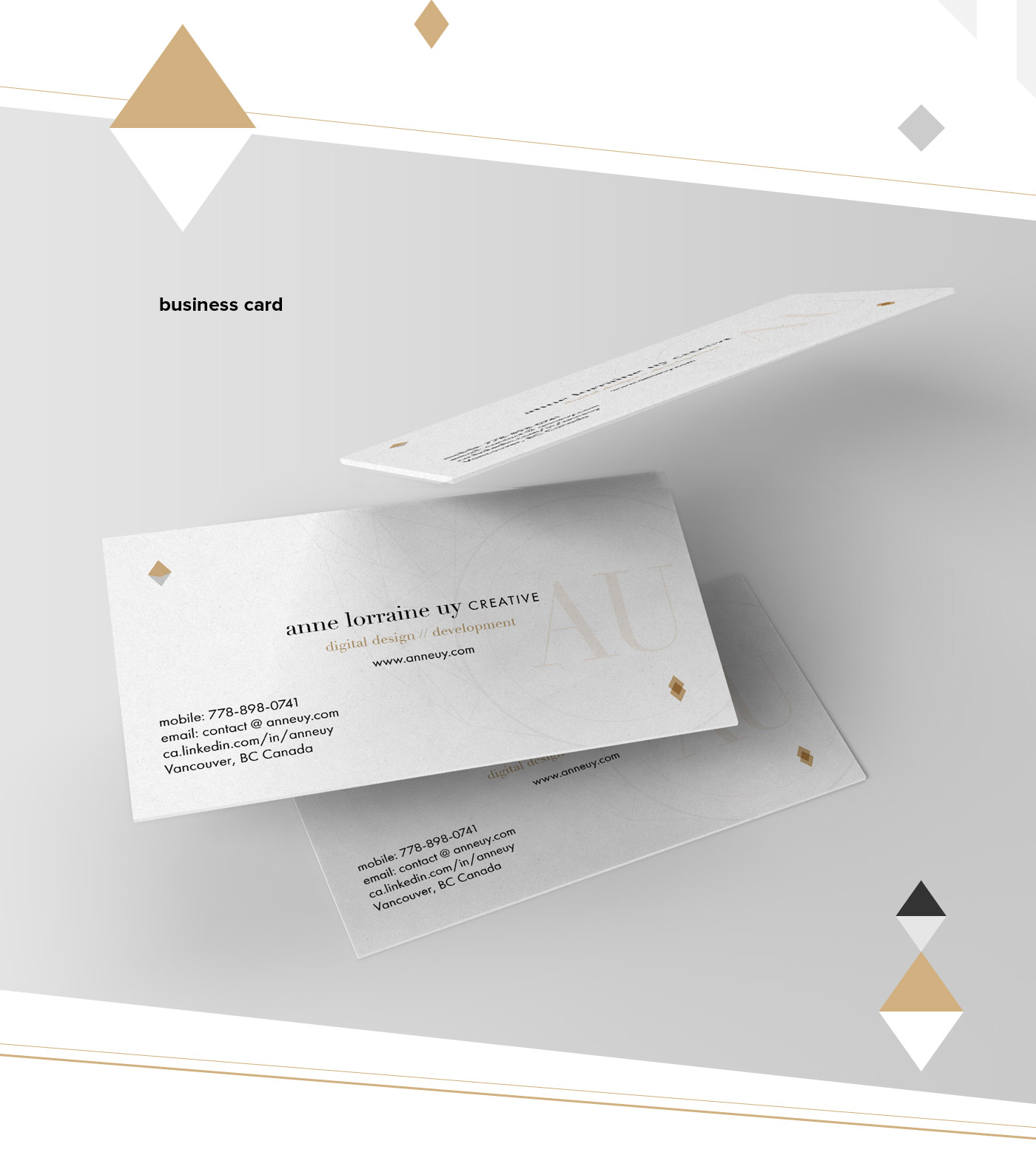 anneuy-branding-_05